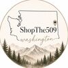 shopthe509